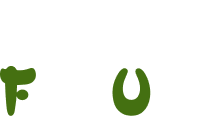 Logo spoločnosti Florum